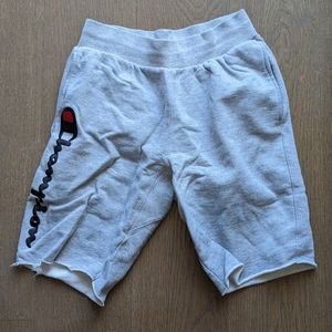 Champion Men's Shorts